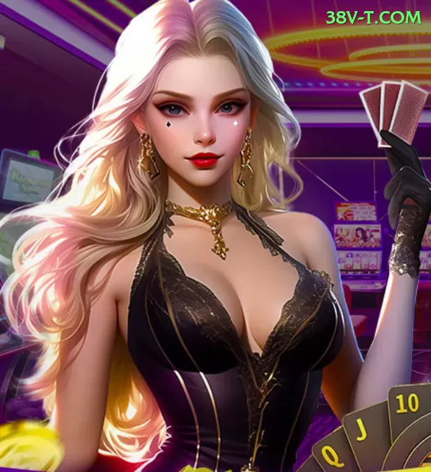 Descubra a Diversão do Bingo Online no 38v casino - pro