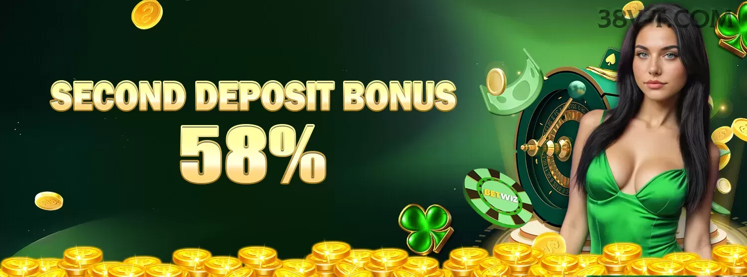 Starlight Princess - Slot game com multiplicadores na 38v