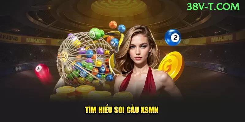 A Magia da Loteria Online na 38v casino - game