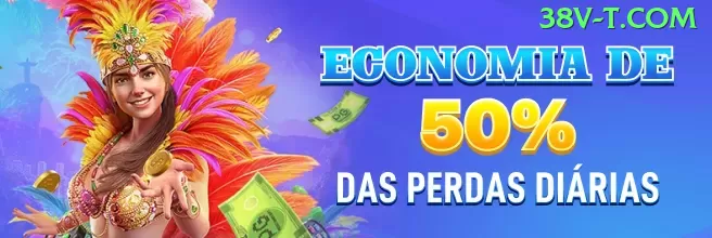 A Emoção do Poker Virtual no 38v casino - game