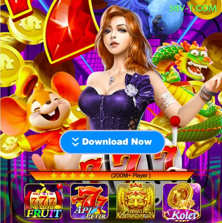 A Emoção do Poker Virtual no 38v casino - 🎯 apk