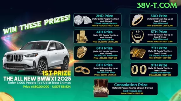 Estratégias de Jogo: Melhore Seu Desempenho e Vença! - pak