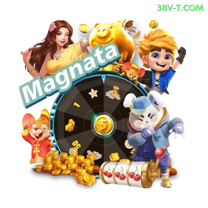 A Magia dos Jogos de Mesa: Diversão e Conexão no 38v casino - 🔥 apk